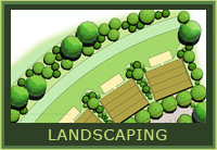 Thompson Landscapes - Cayman Islands - Landscaping